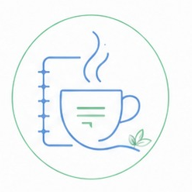 Entre Proyectos y Café